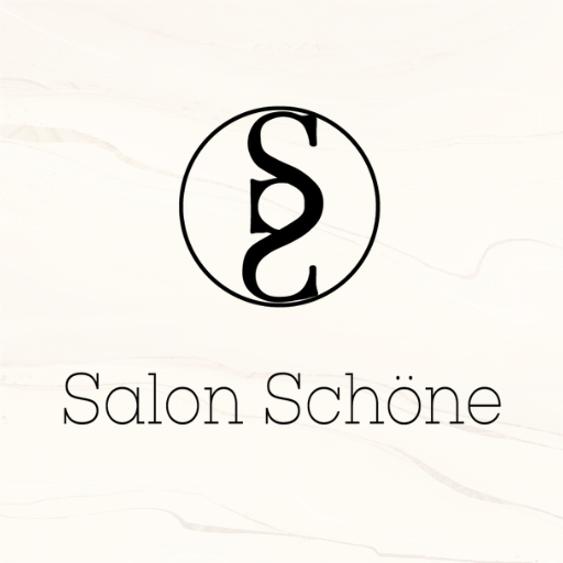 salon.schoene